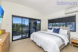 Unit 3/35 Swan St, The Hill NSW 2300, Australia