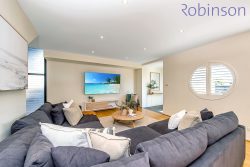 Unit 3/35 Swan St, The Hill NSW 2300, Australia