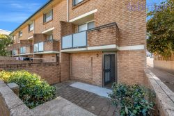 Unit 1/134 Union St, The Junction NSW 2291, Australia