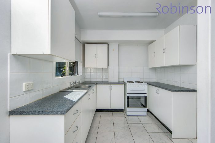 Unit 1/134 Union St, The Junction NSW 2291, Australia