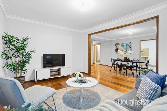 5 Roussac Ct, Sunshine North VIC 3020, Australia