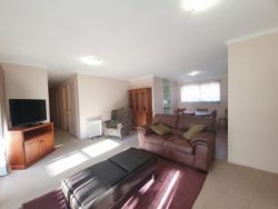 8/37 Rutherford Rd, Muswellbrook NSW 2333, Australia