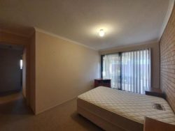 8/37 Rutherford Rd, Muswellbrook NSW 2333, Australia
