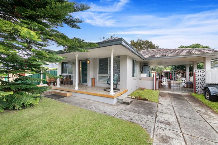 27 Sea St, Umina Beach NSW 2257, Australia