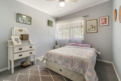 3435 Mansfield-Woods Point Rd, Jamieson VIC 3723, Australia