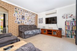 5 Sierra Cres, Orana WA 6330, Australia