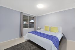 64 Springwood St, Ettalong Beach NSW 2257, Australia