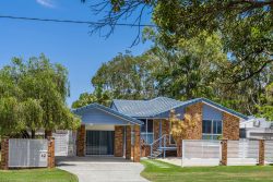 42 Tamarind Ave, Bogangar NSW 2488, Australia