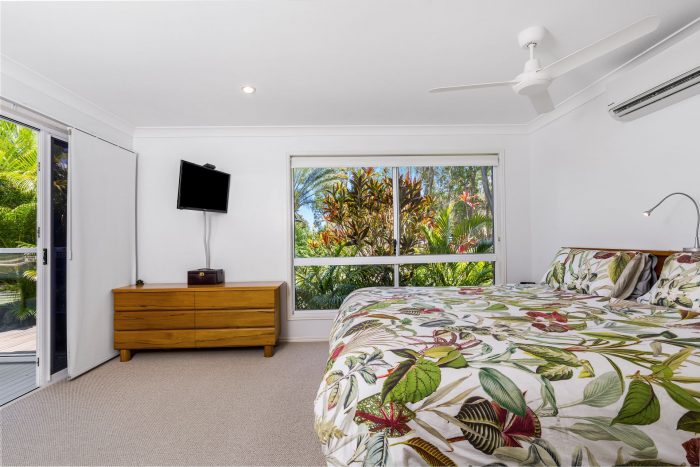 42 Tamarind Ave, Bogangar NSW 2488, Australia