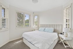 27 The Serpentine, Kensington NSW 2033, Australia