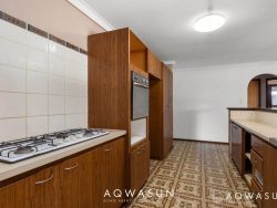 7 Byro Rd, Golden Bay WA 6174, Australia