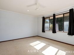 7 Byro Rd, Golden Bay WA 6174, Australia