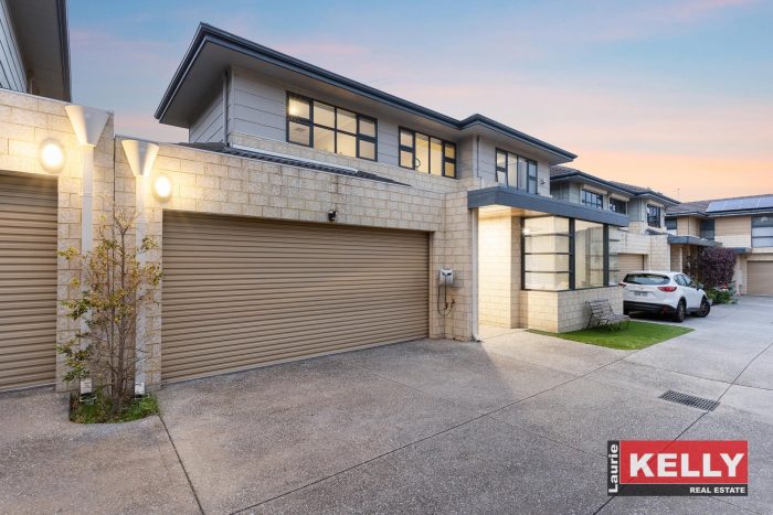 Unit 2/20 Wallace St, Belmont WA 6104, Australia