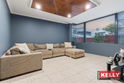 Unit 2/20 Wallace St, Belmont WA 6104, Australia