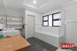 Unit 2/20 Wallace St, Belmont WA 6104, Australia