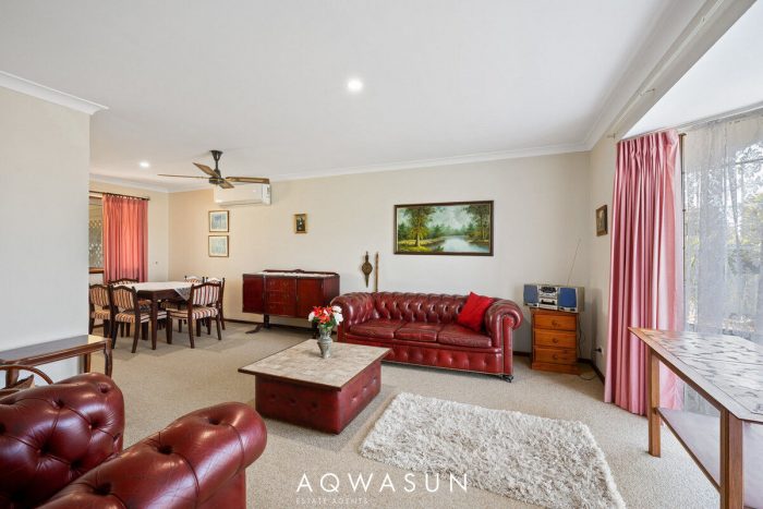 23 Bannon St, Singleton WA 6175, Australia