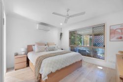 Unit 2/24 Ardisia Ct, Burleigh Heads QLD 4220, Australia