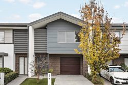 21 Aspect Ave, Ascot Vale VIC 3032, Australia