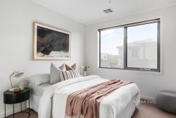 21 Aspect Ave, Ascot Vale VIC 3032, Australia