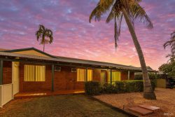 22B De Marchi Rd, Cable Beach WA 6726, Australia