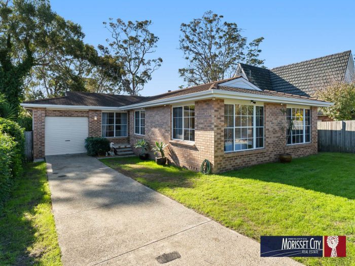 15 Bay St, Balcolyn NSW 2264, Australia