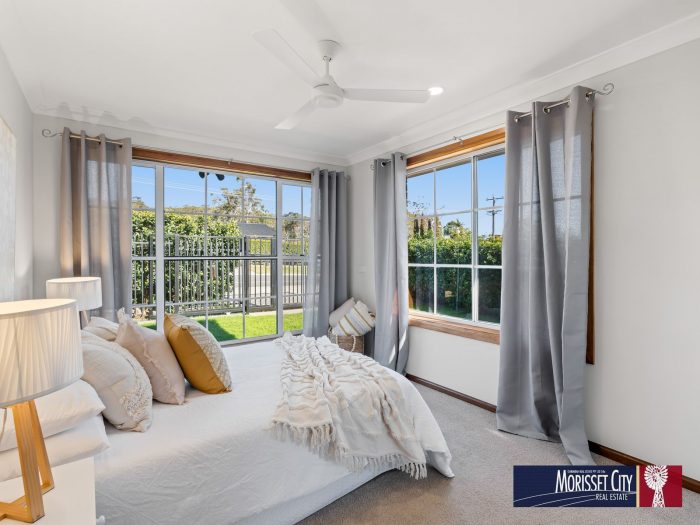 15 Bay St, Balcolyn NSW 2264, Australia