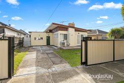 13 Bell St, Sunshine West VIC 3020, Australia