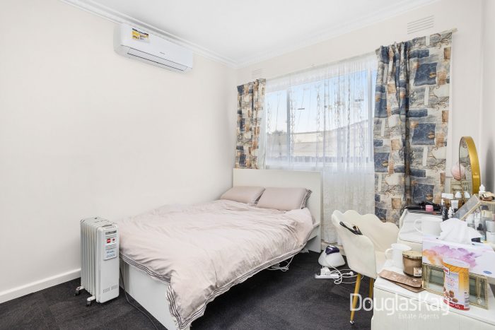 13 Bell St, Sunshine West VIC 3020, Australia