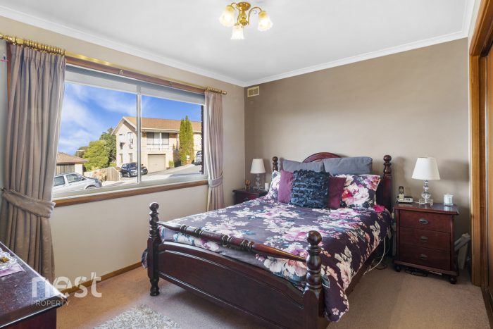 2 Brendan Cres, Austins Ferry TAS 7011, Australia