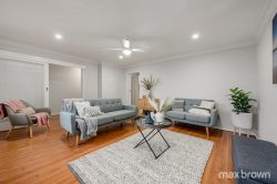 72 Timms Ave, Kilsyth VIC 3137, Australia