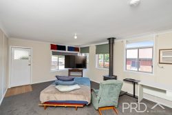 71 Clarke St, Tumut NSW 2720, Australia