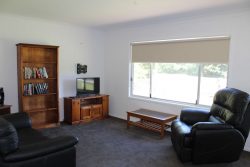 10 Cunningham St, Bingara NSW 2404, Australia