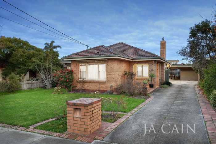 10 Douglas St, Ashwood VIC 3147, Australia