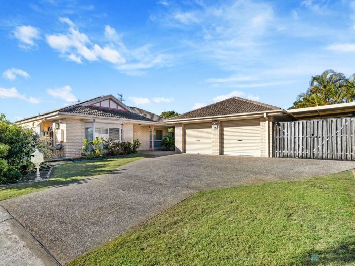 5 Dove Cl, Kingscliff NSW 2487, Australia