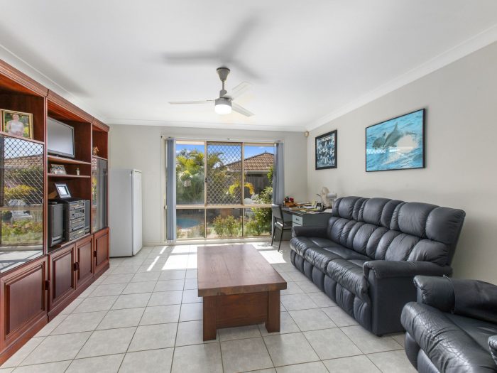 5 Dove Cl, Kingscliff NSW 2487, Australia