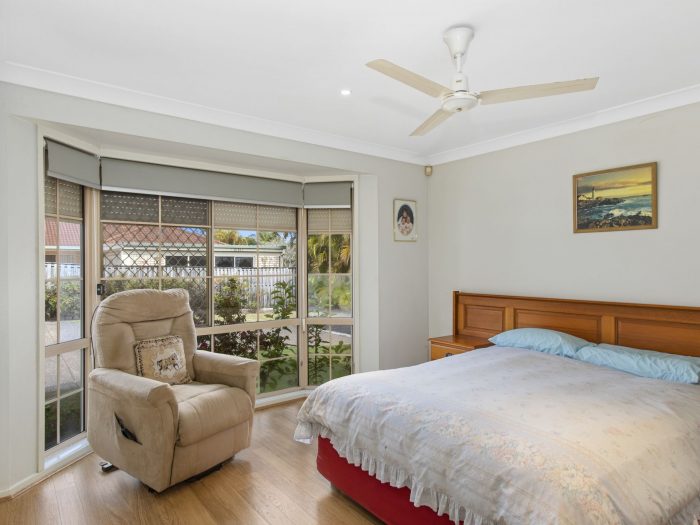 5 Dove Cl, Kingscliff NSW 2487, Australia