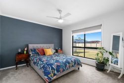 6 Ducret Ct, Stratford VIC 3862, Australia