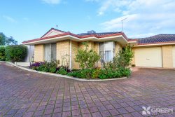 Unit 3/18 Wattleglen Ave, Erskine WA 6210, Australia