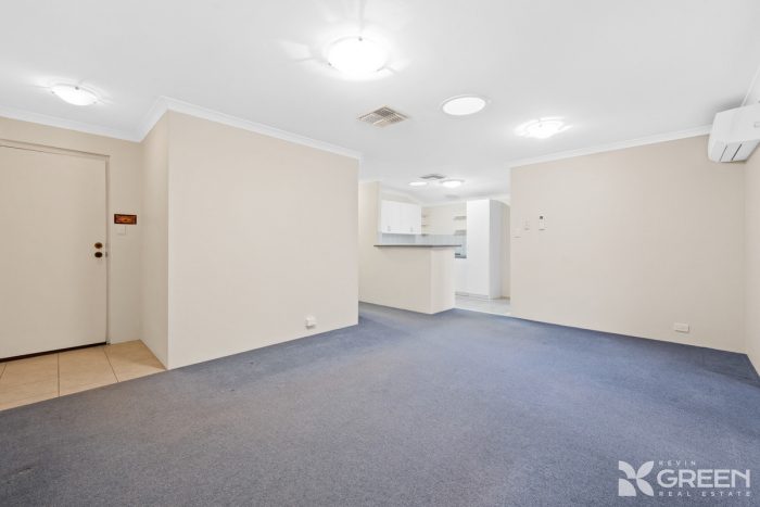 Unit 3/18 Wattleglen Ave, Erskine WA 6210, Australia