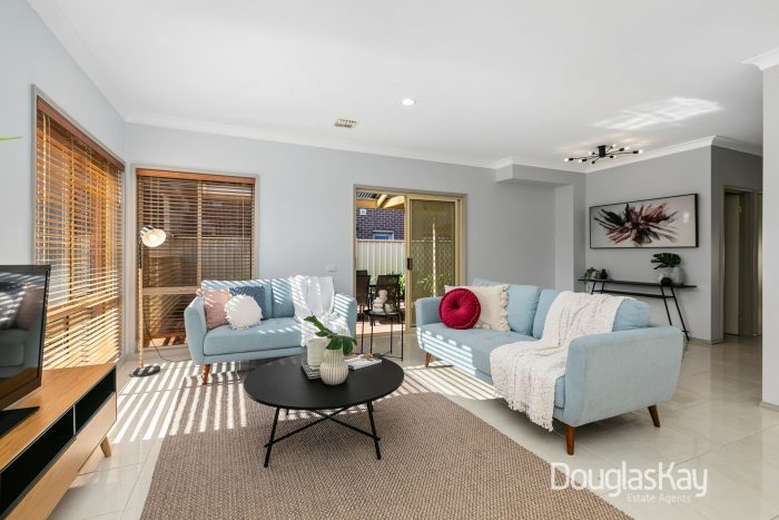 10 Eucalyptus Ct, Sunshine West VIC 3020, Australia