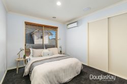 10 Eucalyptus Ct, Sunshine West VIC 3020, Australia