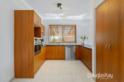 10 Eucalyptus Ct, Sunshine West VIC 3020, Australia