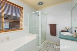 10 Eucalyptus Ct, Sunshine West VIC 3020, Australia