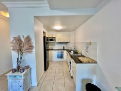 6/97 Muir St, Labrador QLD 4215, Australia