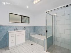 18 Greenvale Ct, Burringbar NSW 2483, Australia