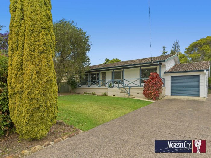 128 Harbord St, Bonnells Bay NSW 2264, Australia