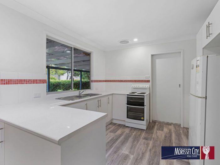 128 Harbord St, Bonnells Bay NSW 2264, Australia