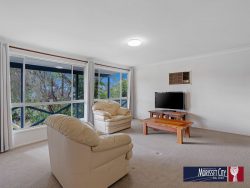 128 Harbord St, Bonnells Bay NSW 2264, Australia