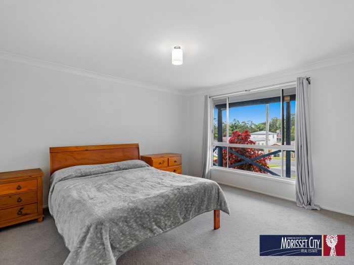 128 Harbord St, Bonnells Bay NSW 2264, Australia