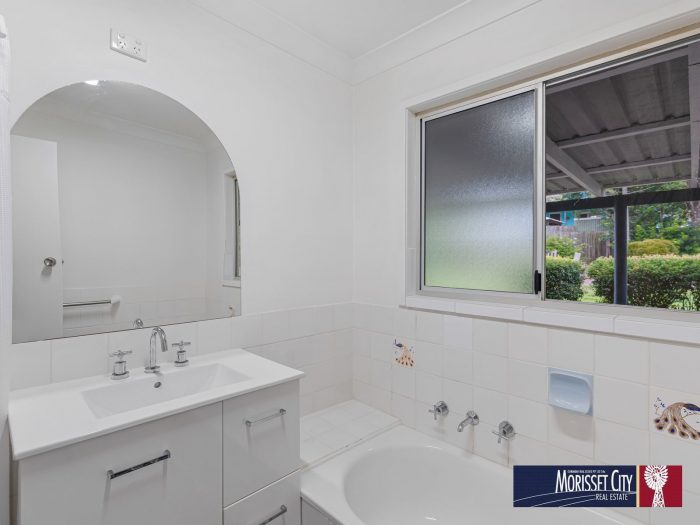 128 Harbord St, Bonnells Bay NSW 2264, Australia